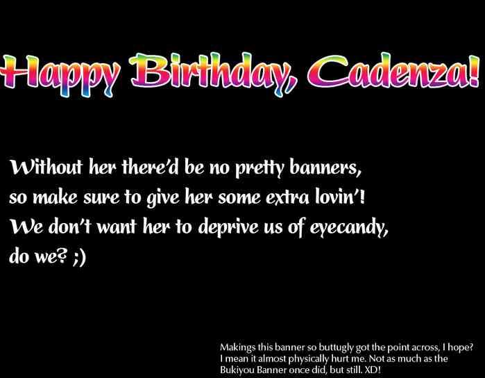 Renai Nenrei| Romance Years