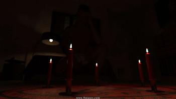 Surody The Ritual