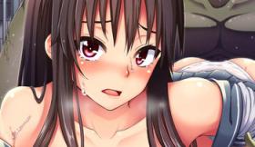 Sex Lessons In The Demon World