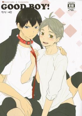 Koushi Sugawara