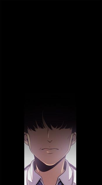 美丽新世界 EP.1高畫質版本