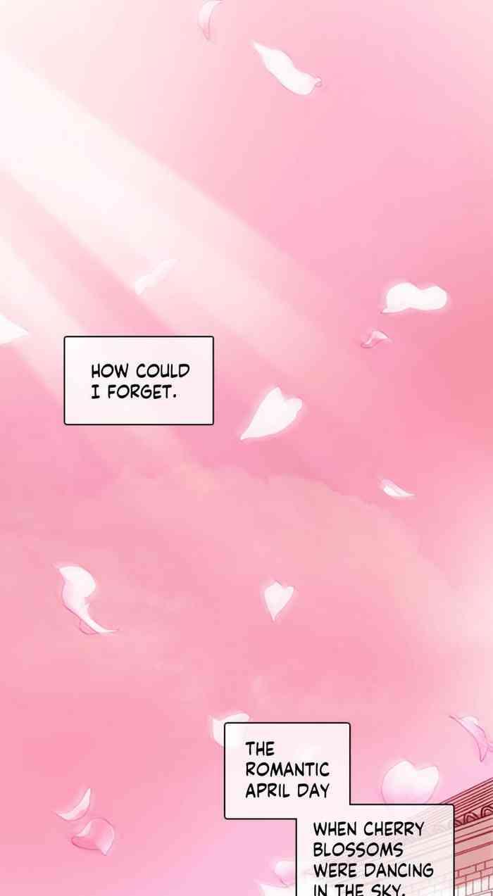 A Pervert's Daily Life Ch. 1-34
