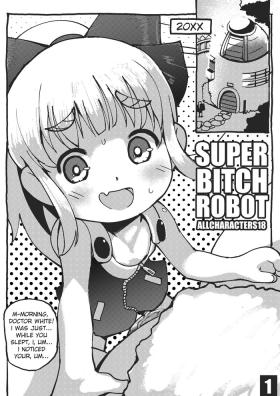 Roll