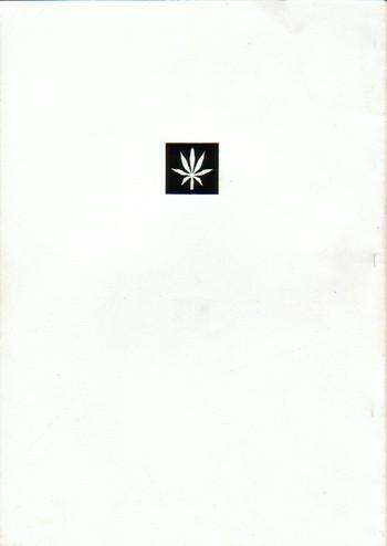 Anna no Kazoku Keikaku