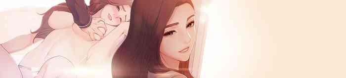 女大生世晶:无法自拔 1-40 中文翻译 (更新中)