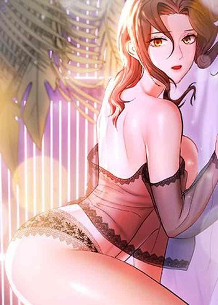 继母的朋友们 EP.1高畫質版本