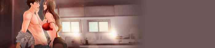 (週1)御姐的實戰教學 1-14 中文翻譯(更新中)