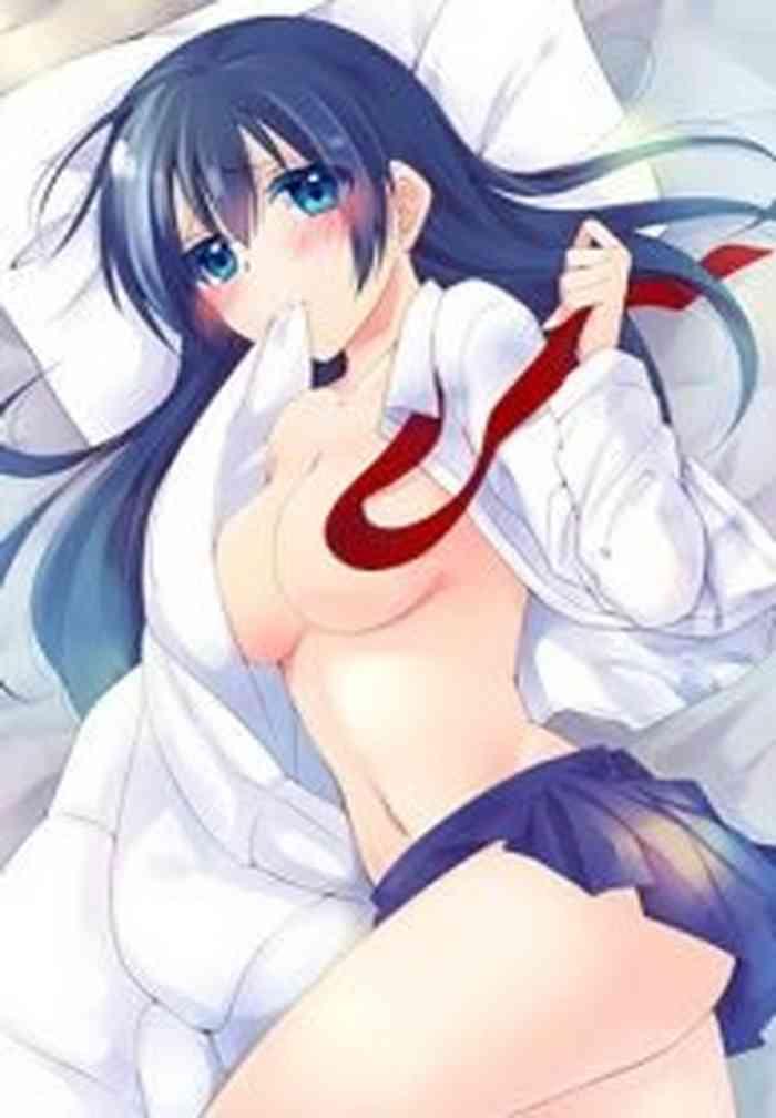 Naked Matchmaking with My Childhood Friends Ch.11/?