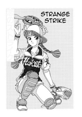 Koi no Strike | Strange Strike
