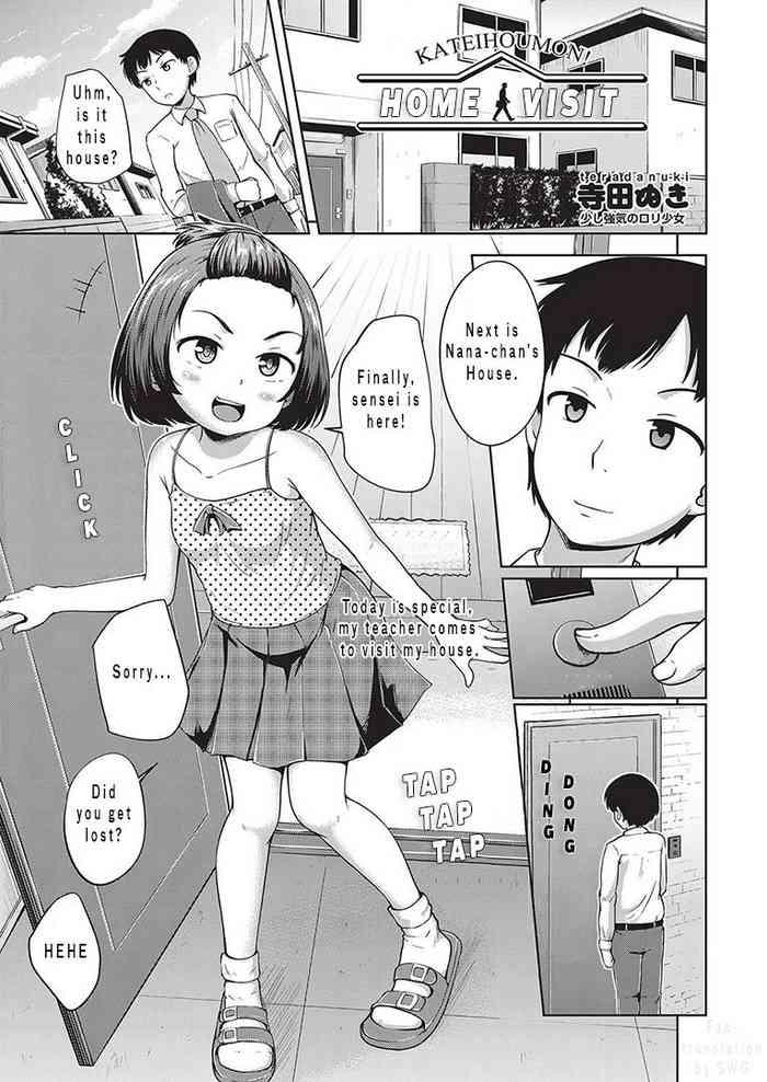 Home Visit
