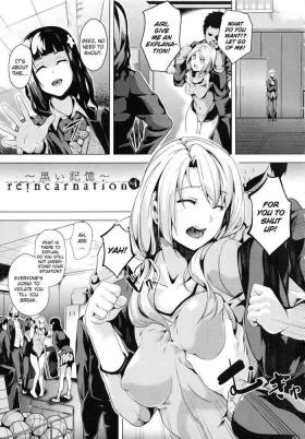 reincarnationCh. 4