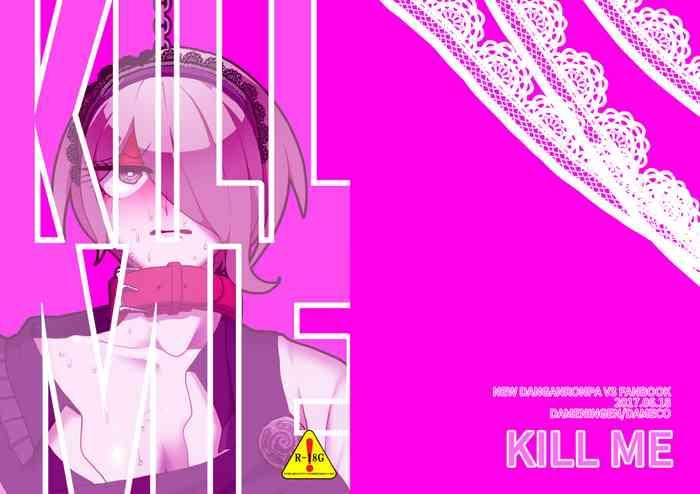 KILLME