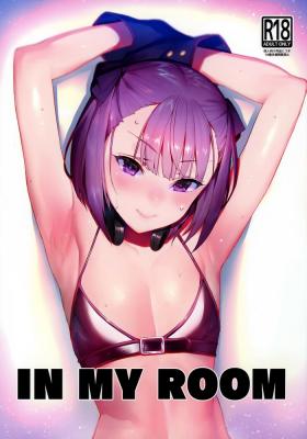 Helena Blavatsky