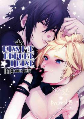 Noctis Lucis Caelum