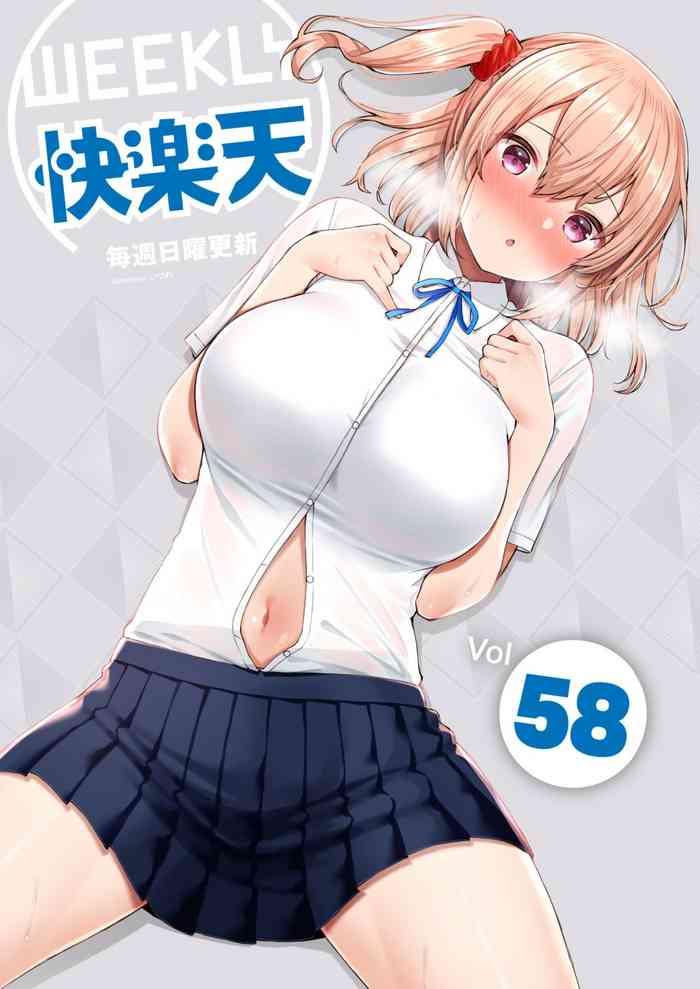 JKkun #1
