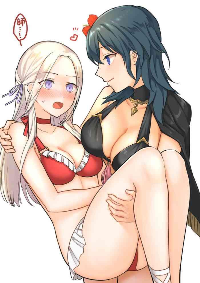FE3H summary⑥