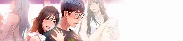 超導體魯蛇 1-53 官方中文(連載中)