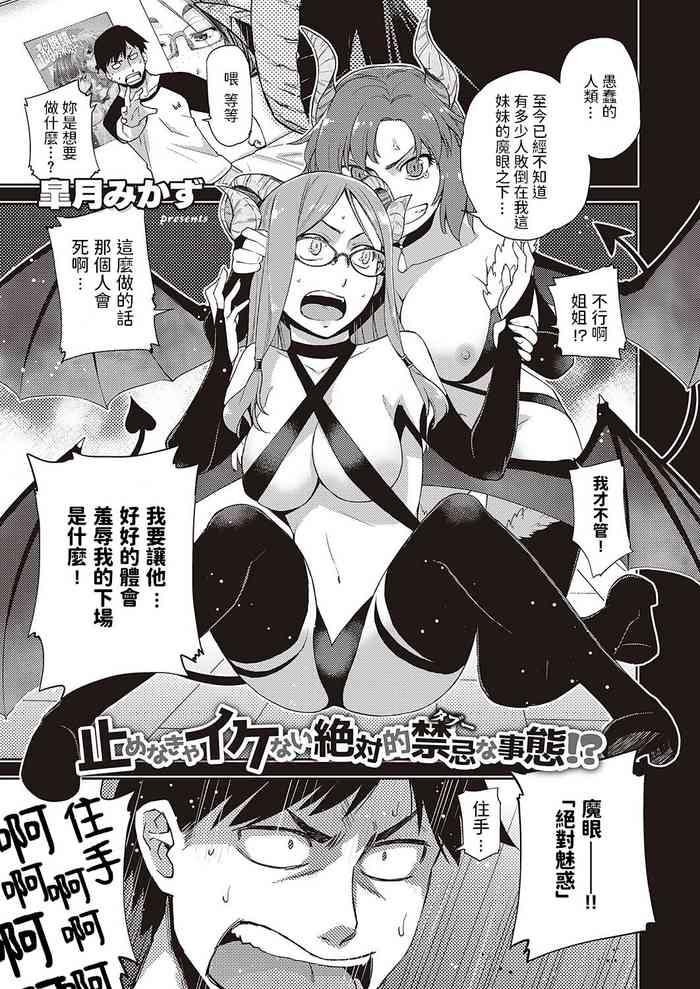 眼鏡が来たりて尺八を吹く中文翻譯