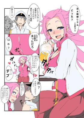 twitter images.