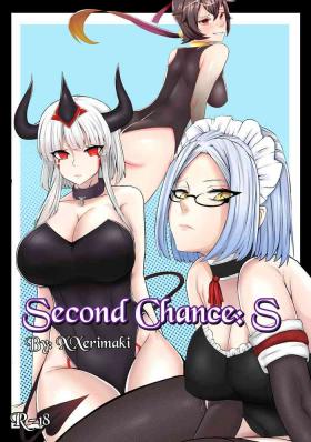 Second Chance: S