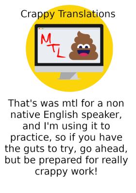 Kuroinu IITHE COMIC Chapter 7)