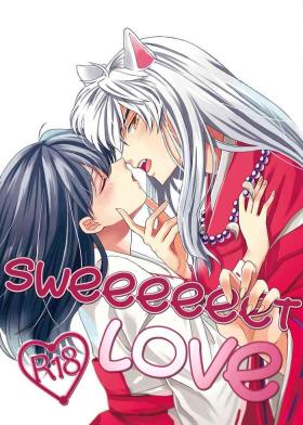 Kagome Higurashi