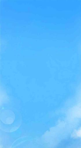 탑승 일지 يوميات الصعود