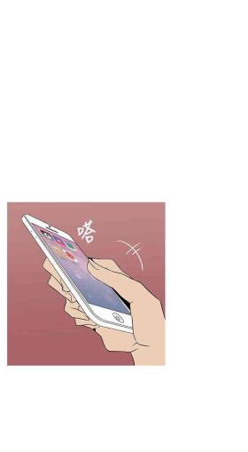 女神狩獵 1-51