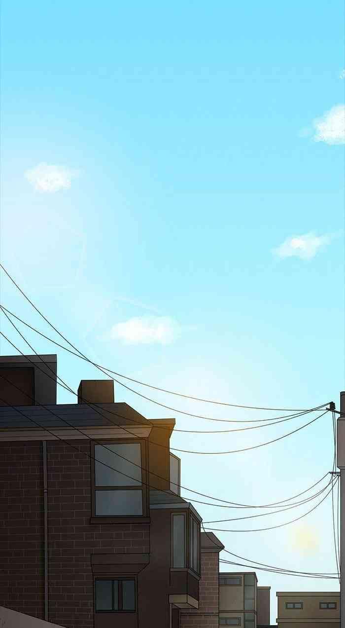 水蛭 1-20