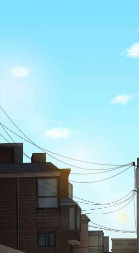 水蛭 1-20