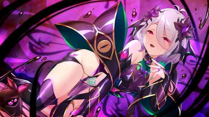 コッコロ