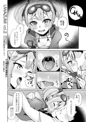 Various