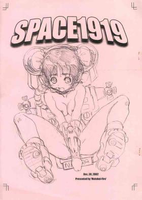 SPACE1919