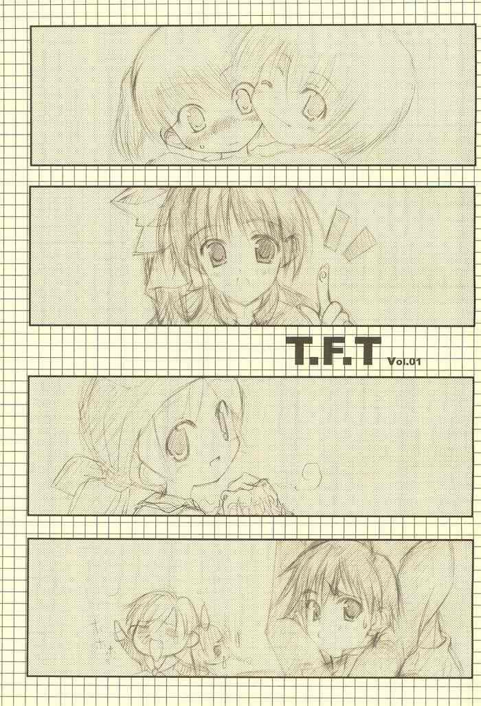 T.F.T