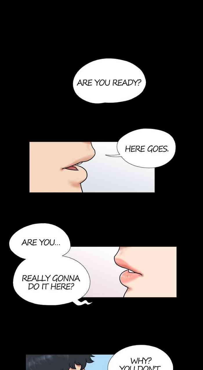 Couple Game: 17 Sex Fantasies Ver.205