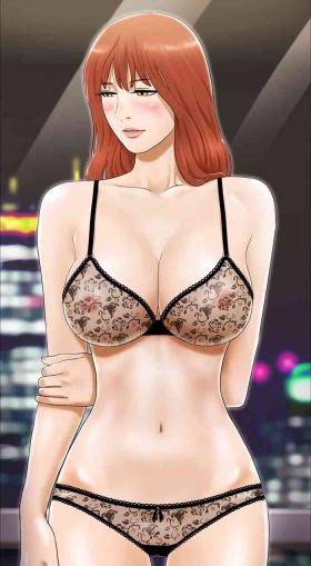 Couple Game: 17 Sex Fantasies Ver.220