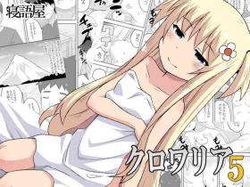 Kurowaria 5