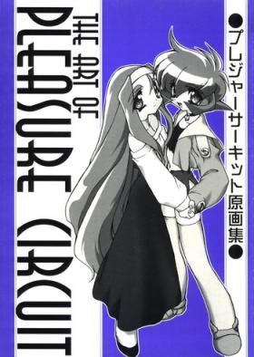 The Art of Pleasure Circuit