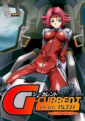 Euphemia Li Britannia