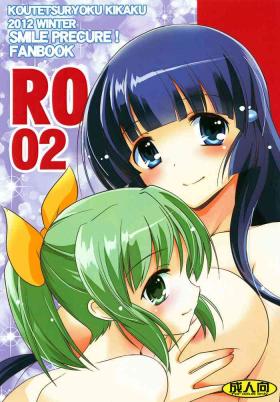 RO02