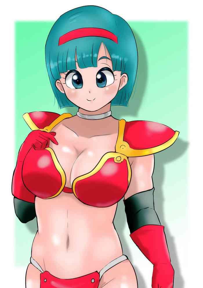 Why Gohan was thrilled to planet Namek