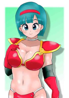 Why Gohan was thrilled to planet Namek