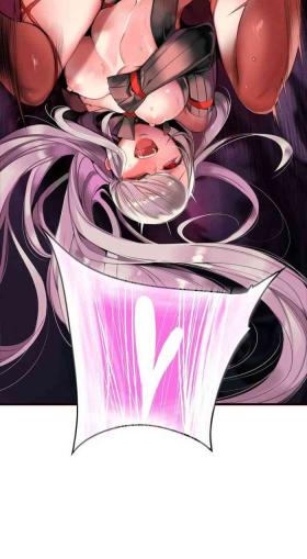 Lilith`s CordCh. 069Part 2- english