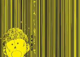 WEB Sairoku'Reindeddo'