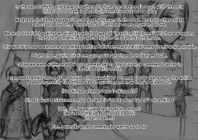 Another World - English