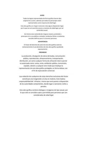 Erina Hungry Competition 3