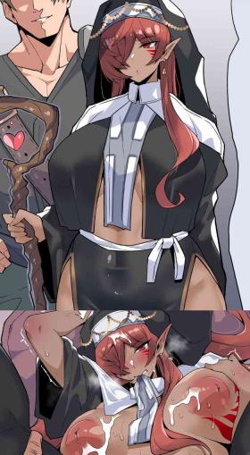 Noukou Nettori Fella