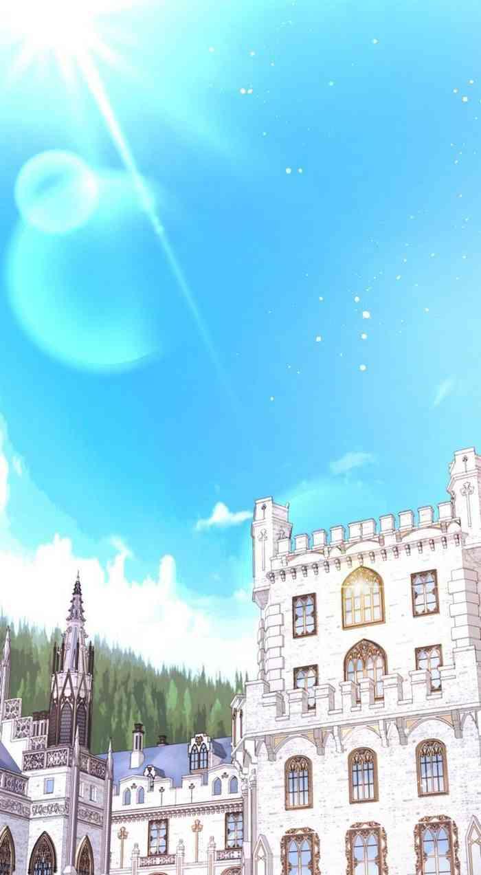 The Boomerang Duke Ch.01｜乞丐公爵Ch.01