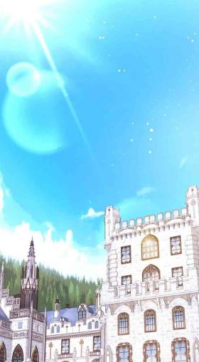 The Boomerang Duke Ch.01｜乞丐公爵Ch.01