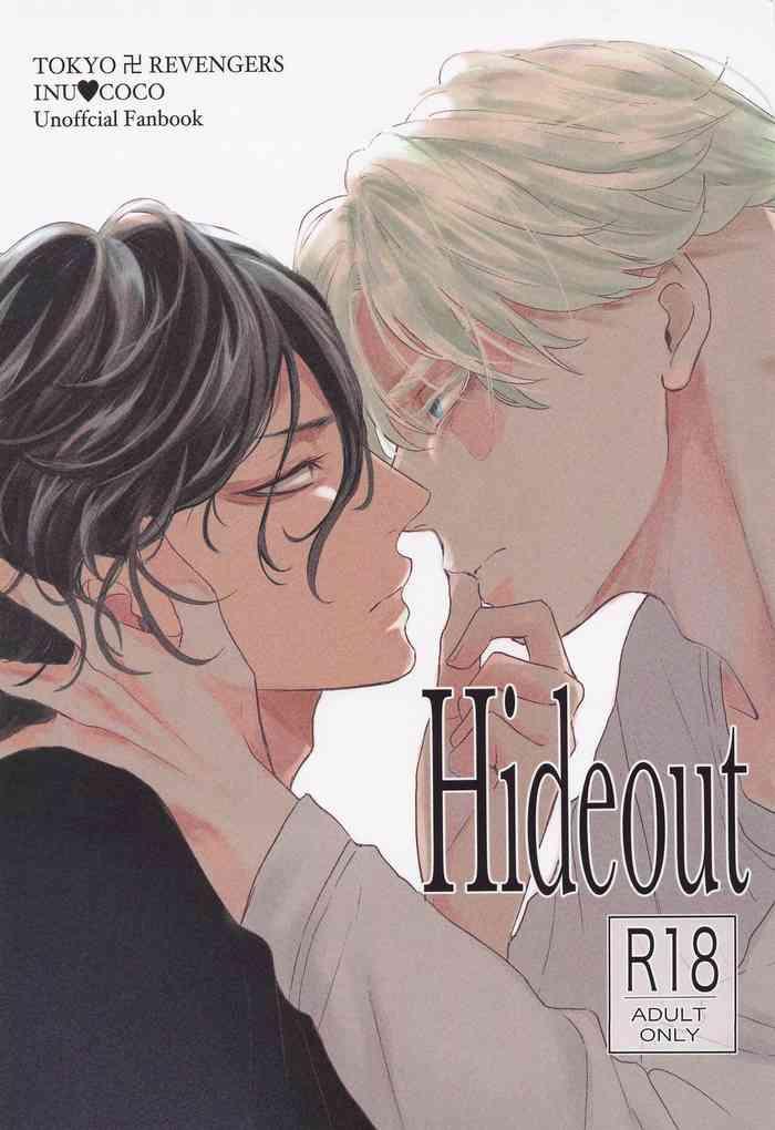 Hideout